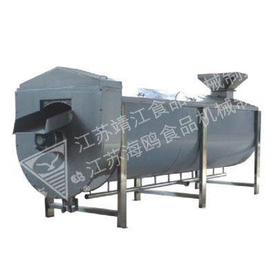 1657098322934538.jpg 201809261435009920.jpg